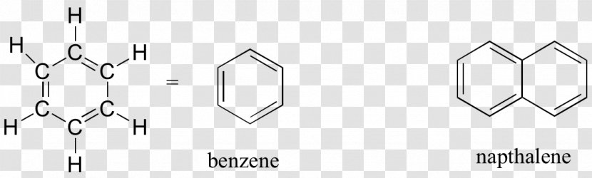 Chemical Formula Chemistry Compound Molecule Anthracene - Diethylzinc - White Transparent PNG