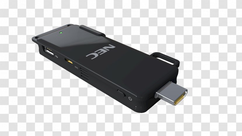 HDMI Multipresenter Stick Wireless Presentation Device For Up To 12 Devices Computer Electrical Connector Transparent PNG