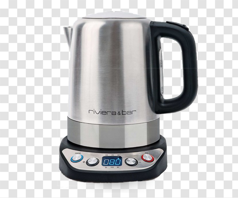 Kettle Teapot Table Coffee Transparent PNG