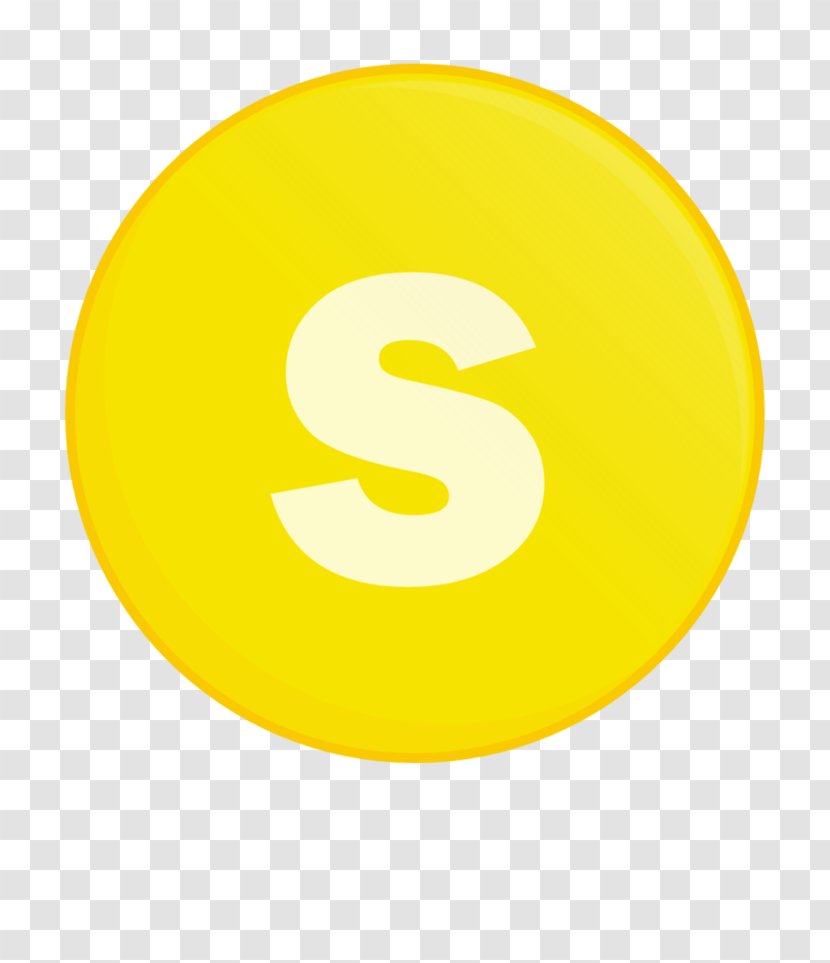 Skittles Yellow Brand Clip Art - Pixel - Blue Transparent PNG