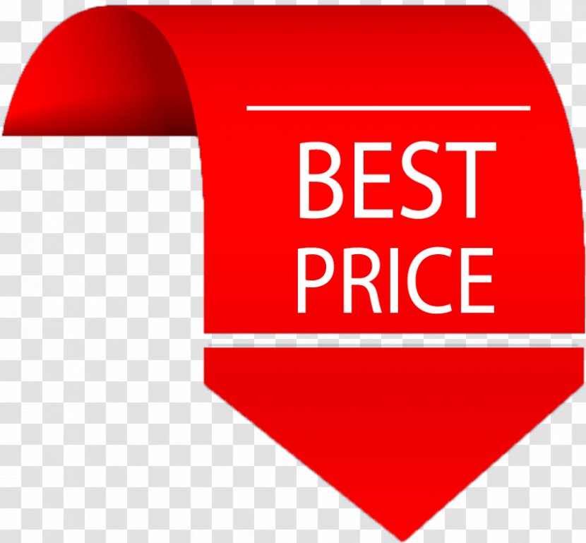 Price Service Cost Discounts And Allowances - Logo - Offers Transparent PNG
