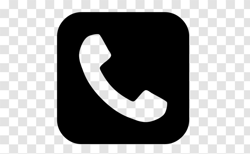 IPhone Telephone Call DELSP - Symbol - Dynamic Elevator Services PakistanTelephone Transparent PNG