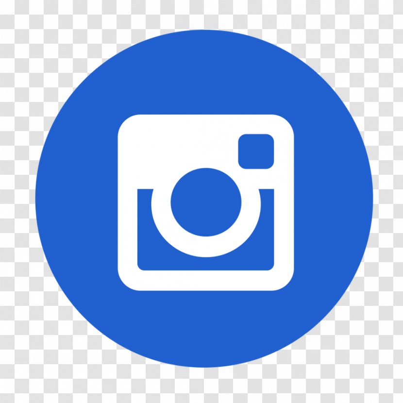 YouTube Social Media Facebook Blog - Smile - Icons Transparent PNG
