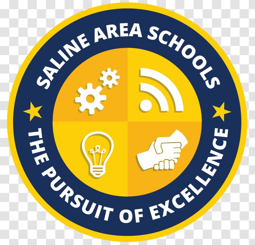 Saline Alternative High School Heritage National Secondary Transparent PNG