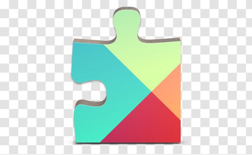 Google Play Services Android Transparent PNG
