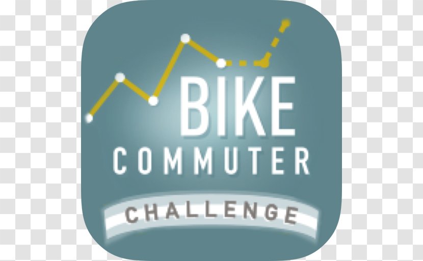 Bike Commuter Challenge Active Transportation Alliance Bicycle Steinberg Cubase Virtual Studio Technology - Science Hack Day Transparent PNG