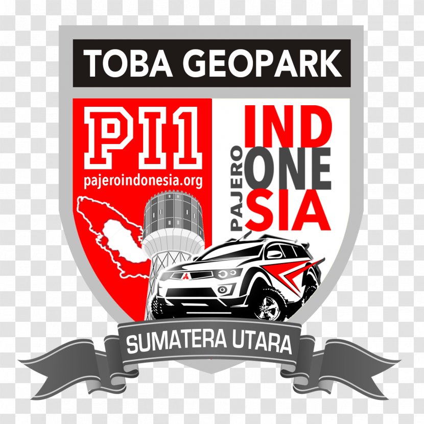 Semarang Medan Logo Car Mitsubishi Pajero - Brand Transparent PNG