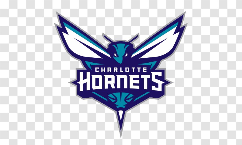 2016–17 Charlotte Hornets Season New Orleans Pelicans 2014–15 NBA Los Angeles Clippers - 201415 Nba - Basketball Transparent PNG