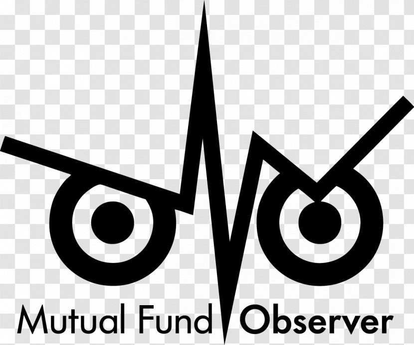 Mutual Fund Investment Management Index - Symbol - Jinhui Logo Image Download Transparent PNG
