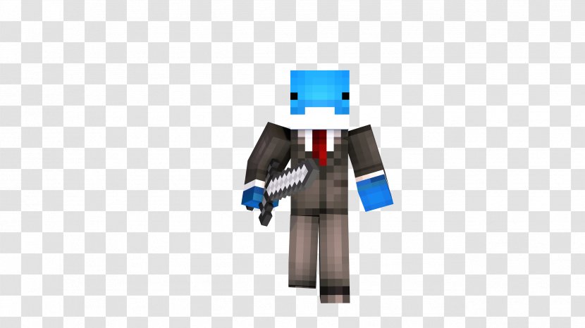 Minecraft Player Versus Avatar Golden Apple Transparent PNG