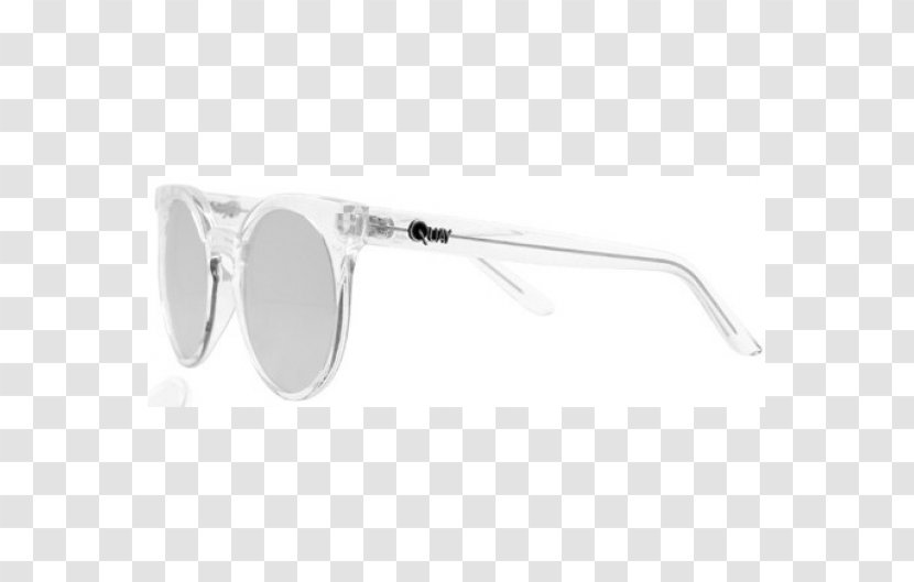 Sunglasses Goggles - Quay Transparent PNG