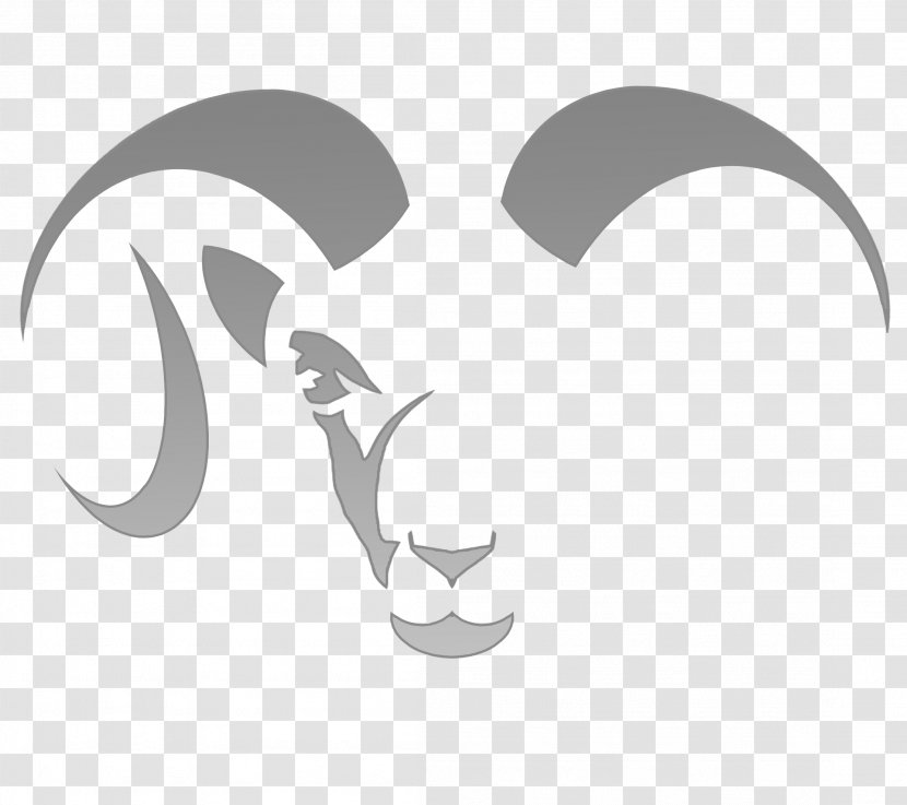 Mammal Desktop Wallpaper Logo Nose - Face - Fiction Transparent PNG