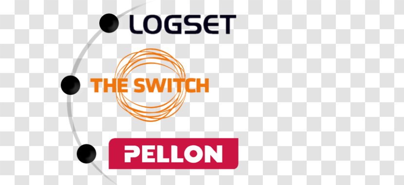Logo Brand Nintendo Switch - Technology Transparent PNG