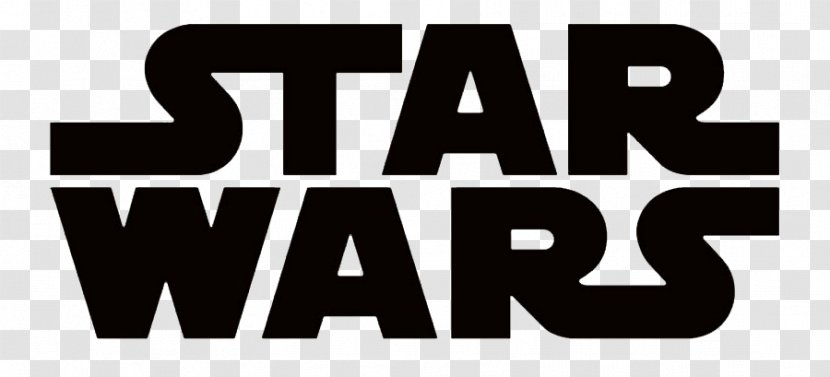 Logo Star Wars R2-D2 Emblem Stormtrooper - Origami Transparent PNG