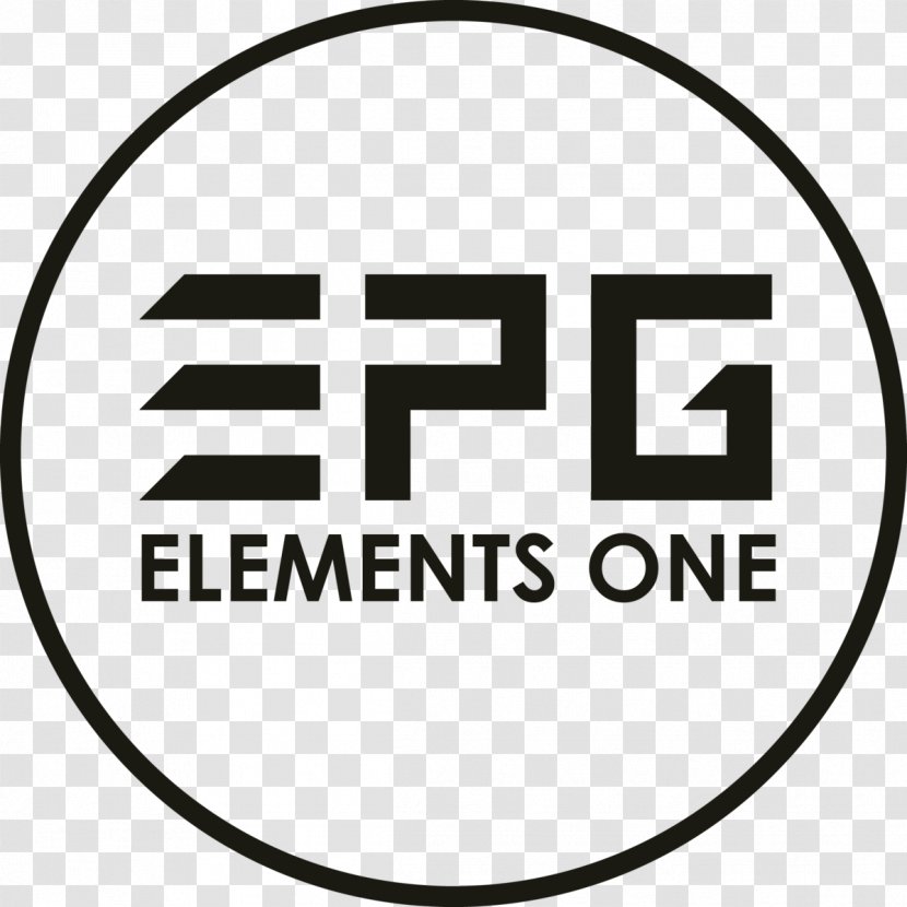 Logo Chemical Element Brand Font Clip Art - Counter Strike Global Offensive Transparent PNG