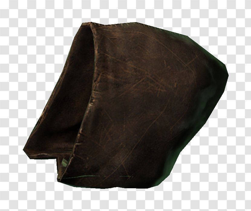 The Elder Scrolls V: Skyrim Online Hood Thieves' Guild - Special Edition - Thiefs Transparent PNG