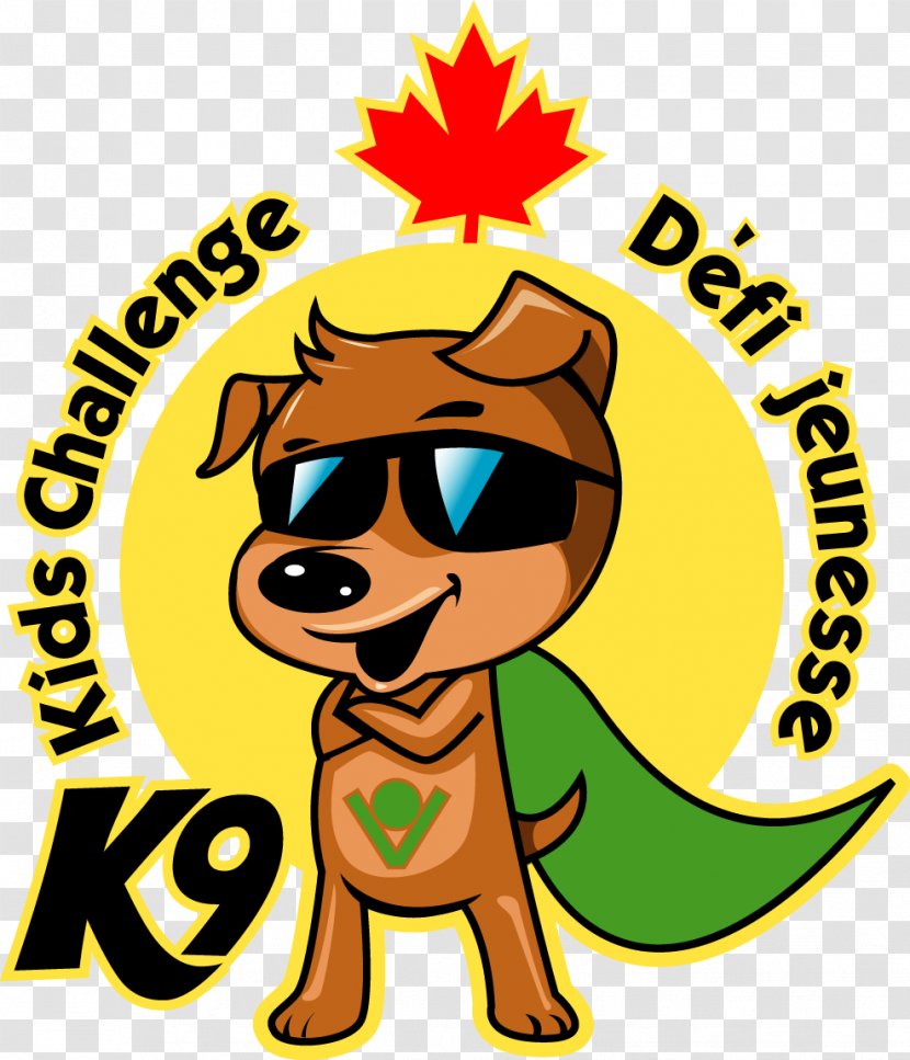 Puppy Dog Breed Motivate Canada - Area - National Mental Health Awareness Activities Transparent PNG