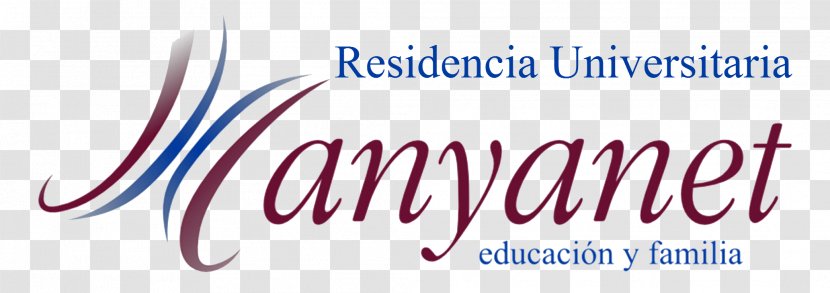 Padre Manyanet School, Alcobendas, Madrid Logo Brand Font - Heart - Watercolor Transparent PNG