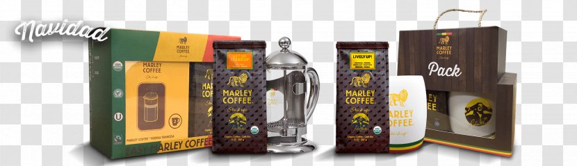 Communication Telephony - Brand - Jamaican Blue Mountain Coffee Transparent PNG