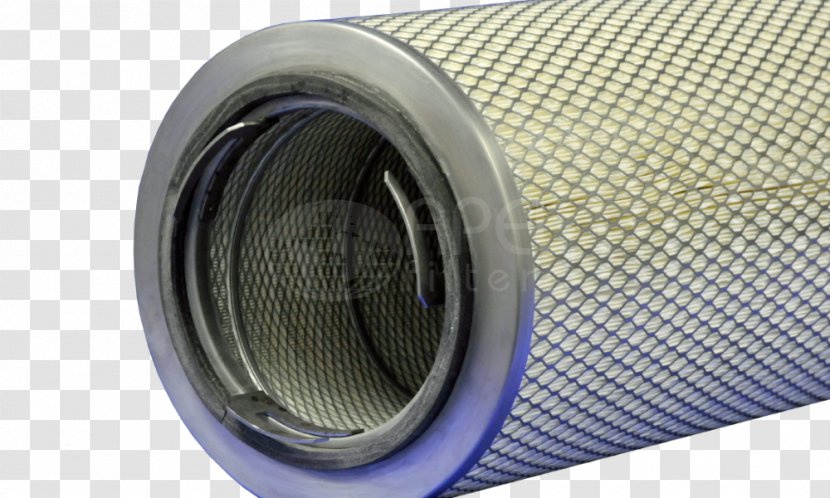 Gas Turbine Manufacturing Industry - Material Transparent PNG