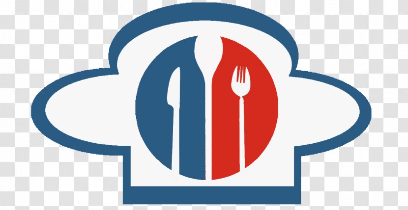 Logo Restaurant Menu Brand Bar - Area Transparent PNG