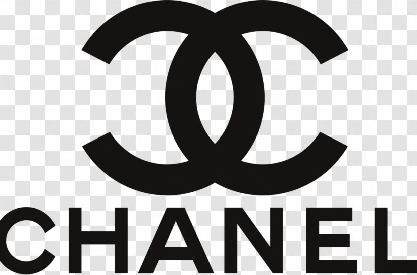 Chanel Logo Clothing Fashion Transparent PNG