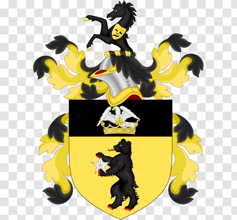 President Of The United States Trump International Golf Club Coat Arms Family Donald - Royal Scotland - Ronald Reagan Transparent PNG