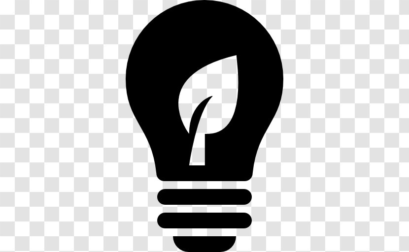Download Incandescent Light Bulb - Brand - Renewable Energy Transparent PNG