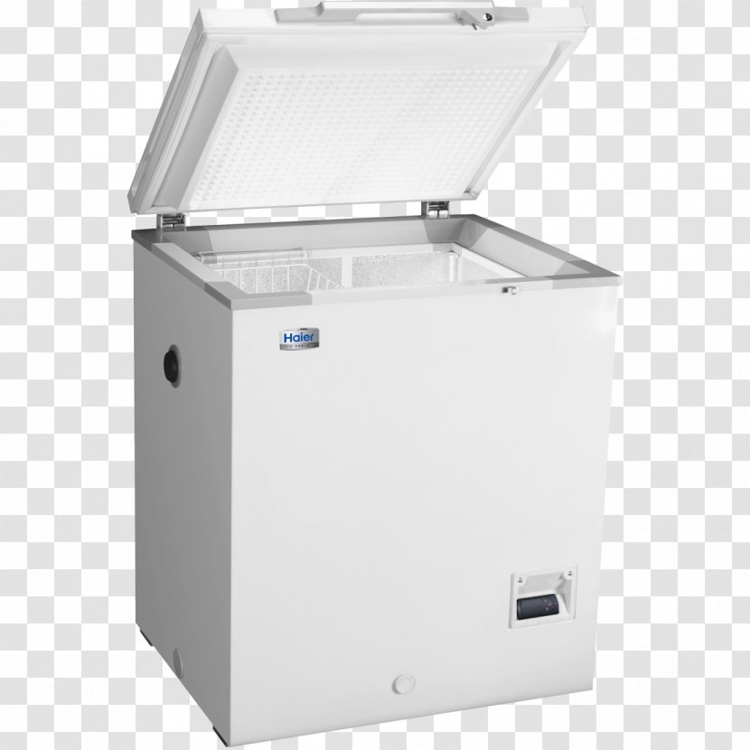 Haier Refrigerator Freezers Business Manufacturing Transparent PNG