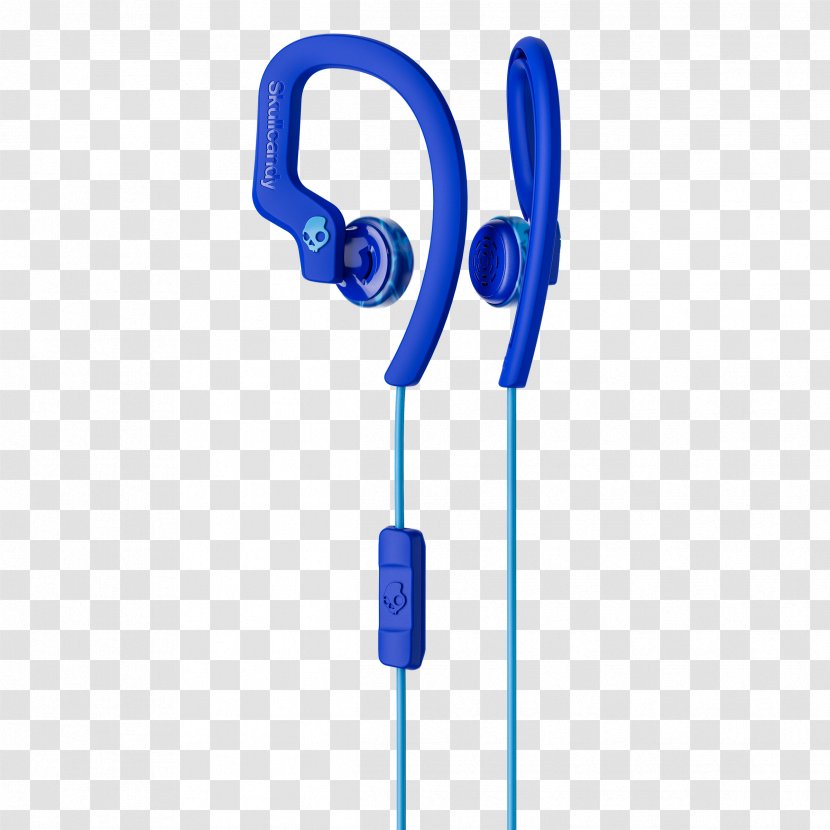 Skullcandy Chops Flex Bud Headphones Happy Plugs Earbud Method Sport - Xtplyo Transparent PNG