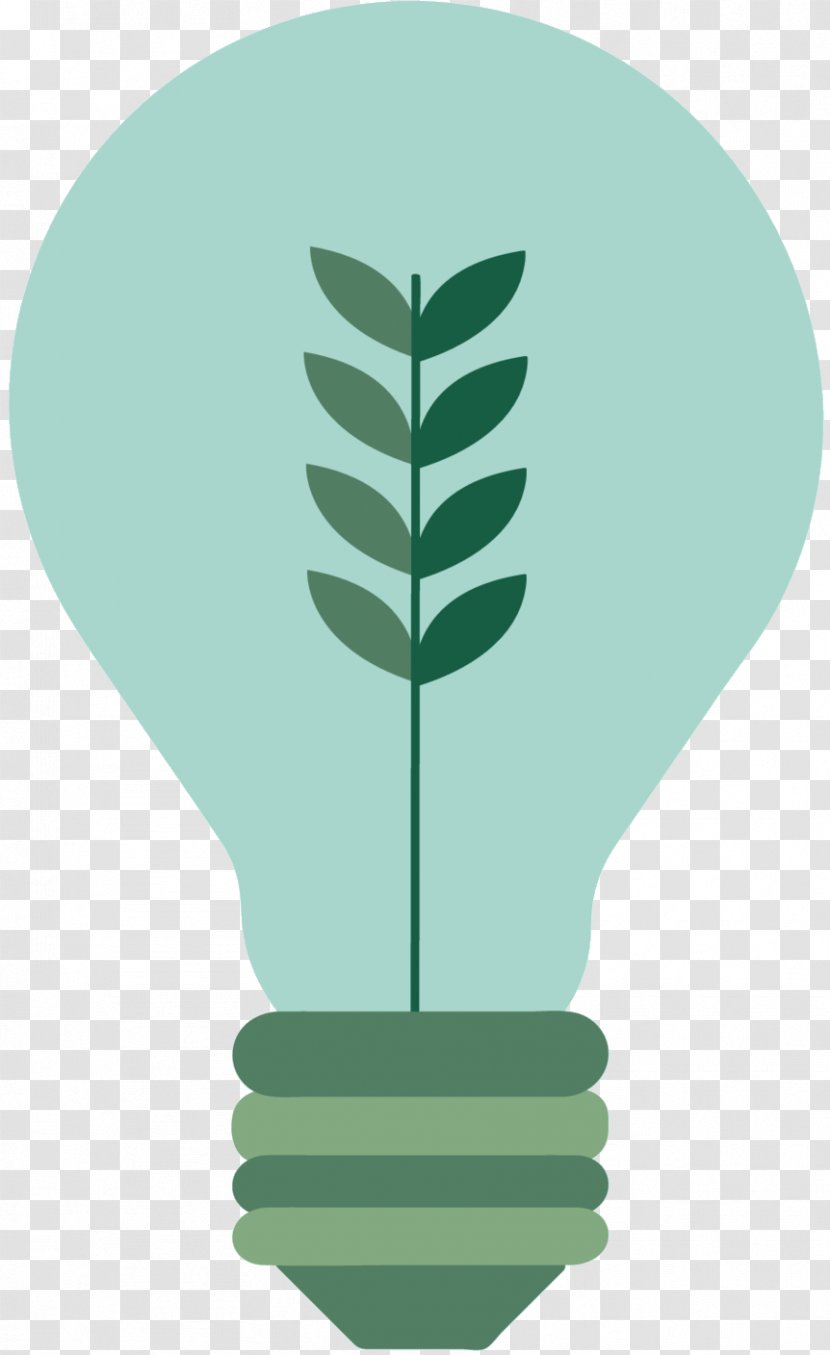Illustration Design Environmental Protection Leaf - Ecology Transparent PNG