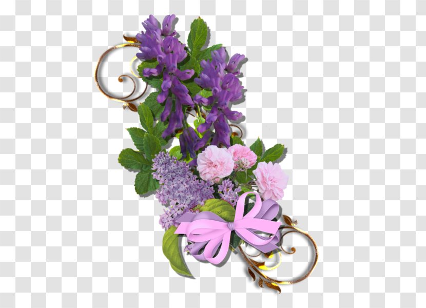 Floral Design Cut Flowers Flower Bouquet Artificial Transparent PNG