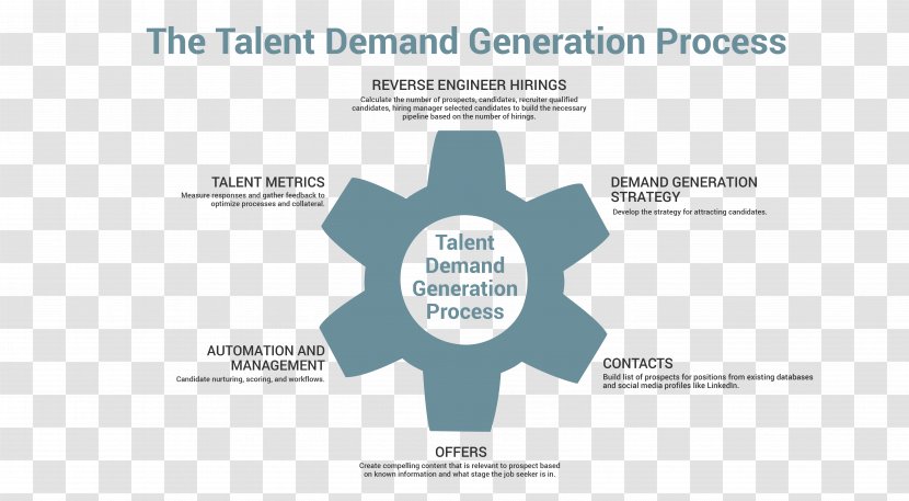 Tribhuvan University Business Administration Academic Term Test Paper - Bumper Sticker - Recruitment And Talent Management Transparent PNG