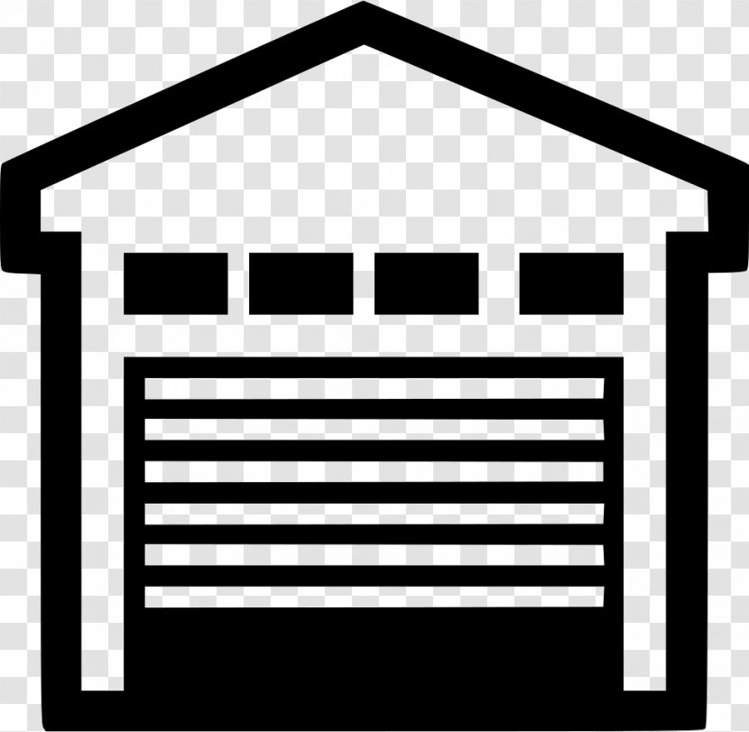 Steel Building Garage Doors - Brand - Door Transparent PNG