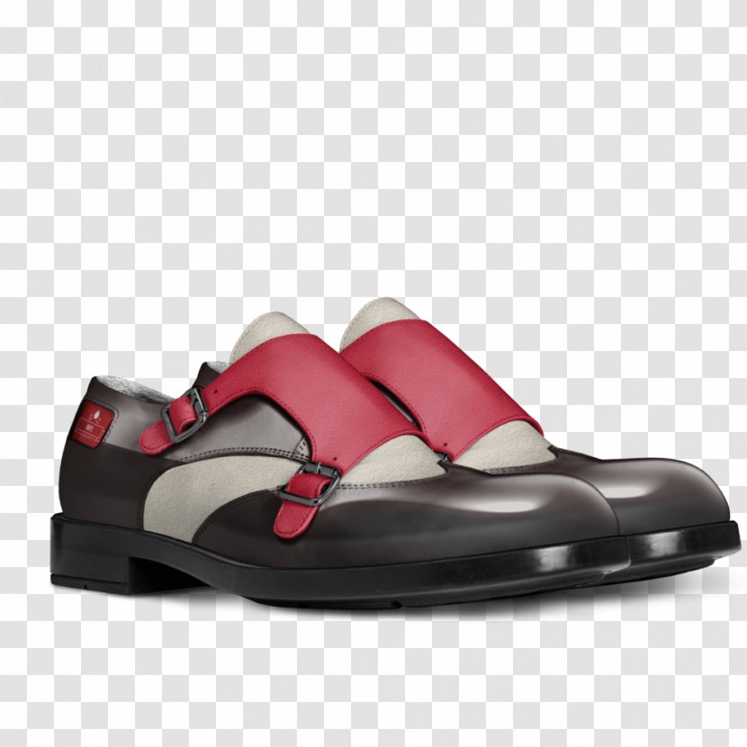 Slip-on Shoe Suede Sandal Leather - Crosstraining - Comfortable Wedding Shoes For Women Golden Transparent PNG