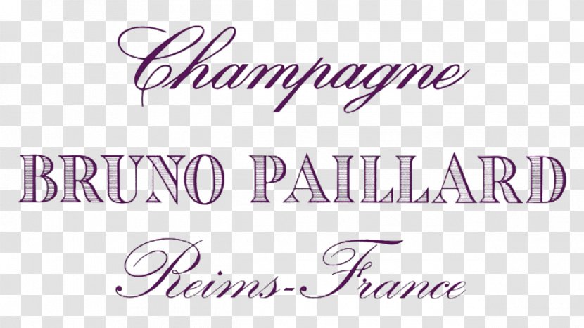 Champagne Bruno Paillard Wine Bollinger Common Grape Vine - Blanc De Blancs Transparent PNG