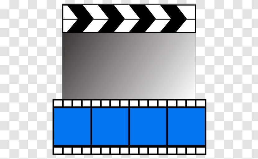 MPEG Streamclip MacOS Moving Picture Experts Group Video Download - Diagram - High Res Icon Transparent PNG