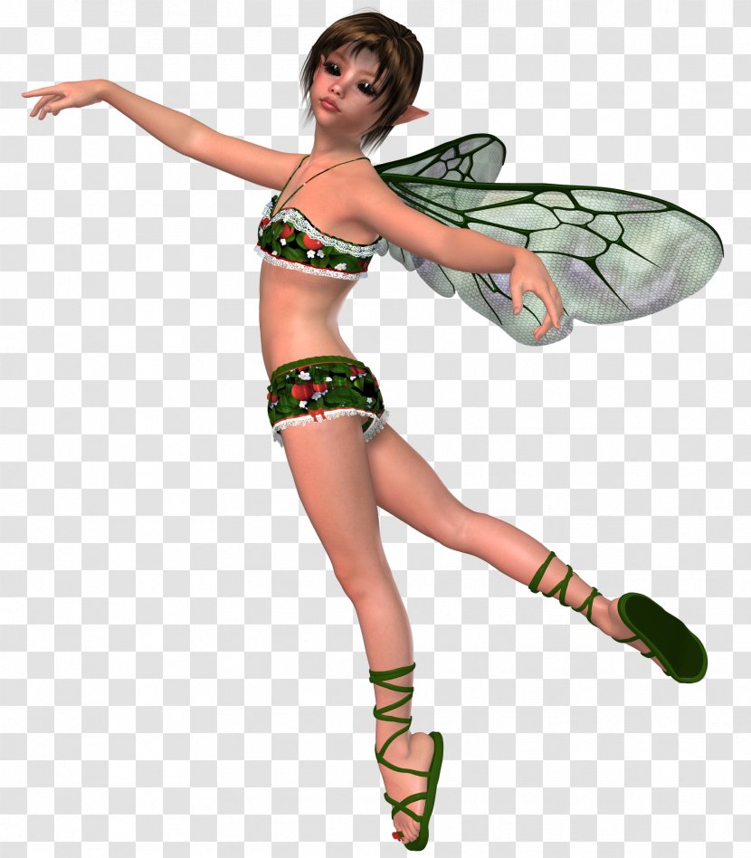Cheerleading Uniforms Performing Arts Dance Costume - Frame - Woodland Fairy Transparent PNG