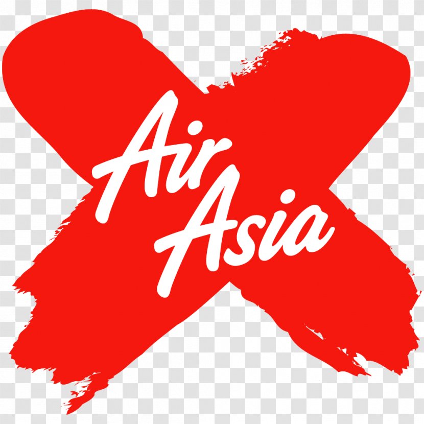 Kuala Lumpur International Airport Flight Airbus A330 Don Mueang Ngurah Rai - Silhouette - Cartoon Transparent PNG