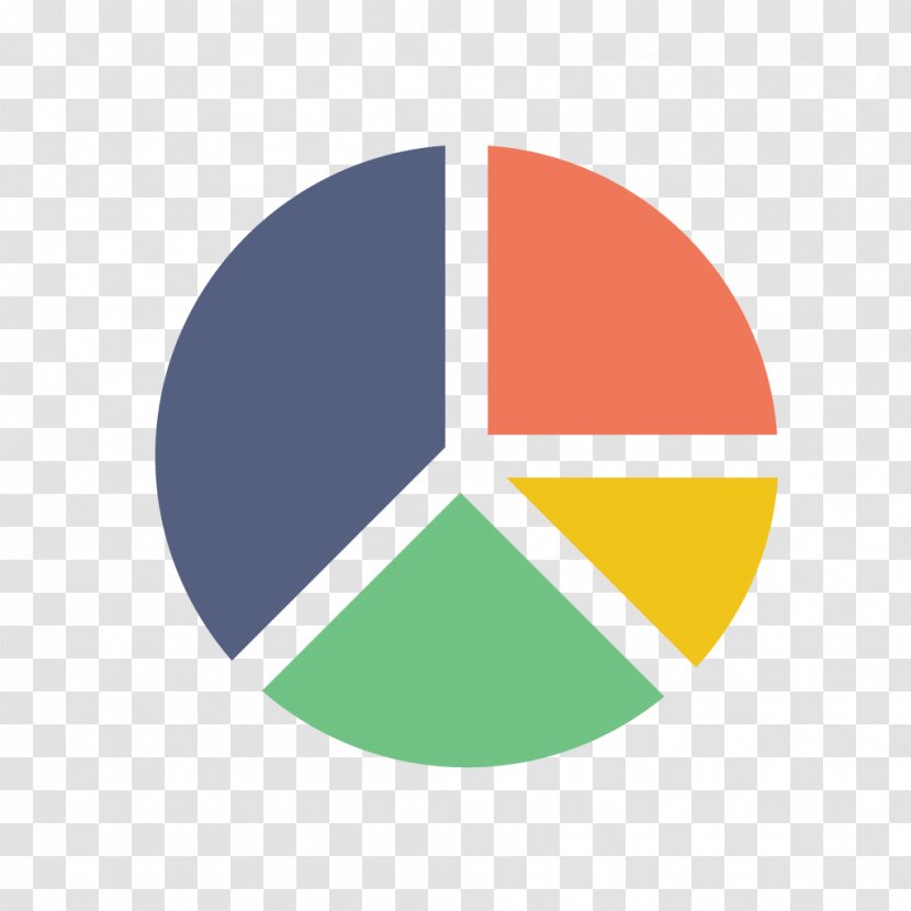 Business Operations Management Logo - Marketing Transparent PNG