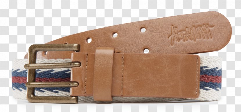 Belt Buckles Clothing Accessories Leather - Cotton - Fashion Spotlight Transparent PNG