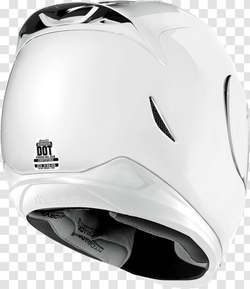 Motorcycle Helmets Fairing Integraalhelm Bell Sports - Headgear Transparent PNG