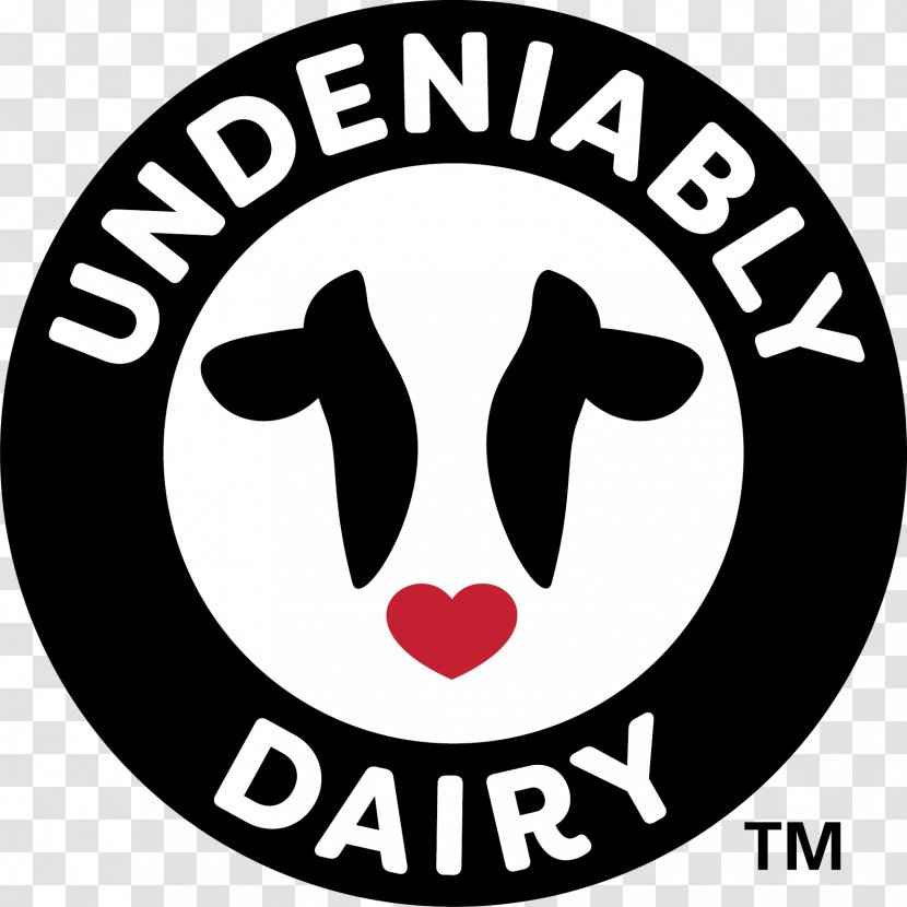 Milk Dairy Management Inc. Cattle Products - Area - Farm Transparent PNG