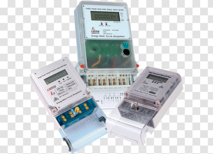 Circuit Breaker Hardware Programmer Electronics Semiconductor Computer - Accessory - Safeguard Mechanical Ltd Transparent PNG