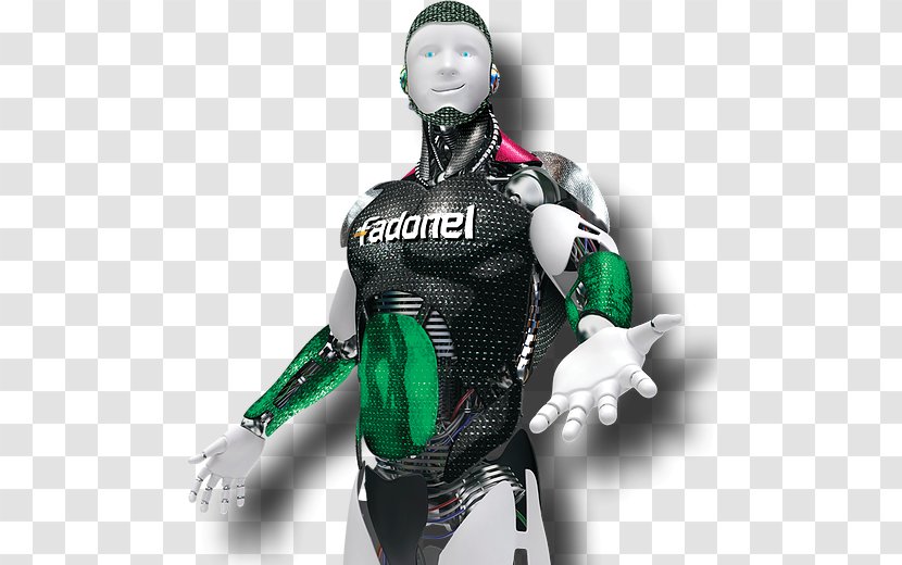 Flexible Intermediate Bulk Container Fibrafil S.A. Gunny Sack Chile Wetsuit - Action Figure - Ground Cover Transparent PNG