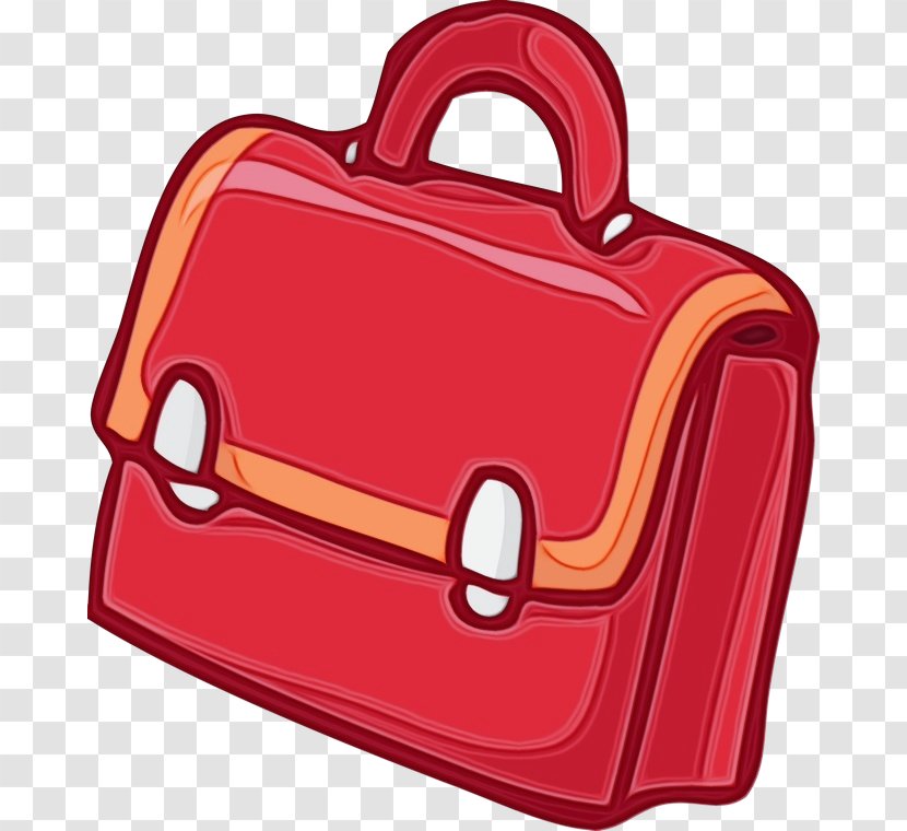 Hand Luggage Baggage Product Design Messenger Bags - Bag Transparent PNG