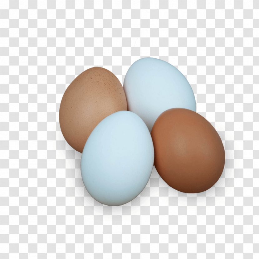 Egg White Transparent PNG