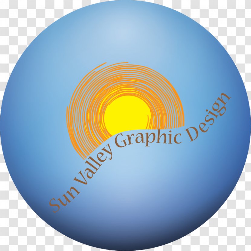 Graphic Design Free Content Clip Art - Web - Sun Transparent PNG