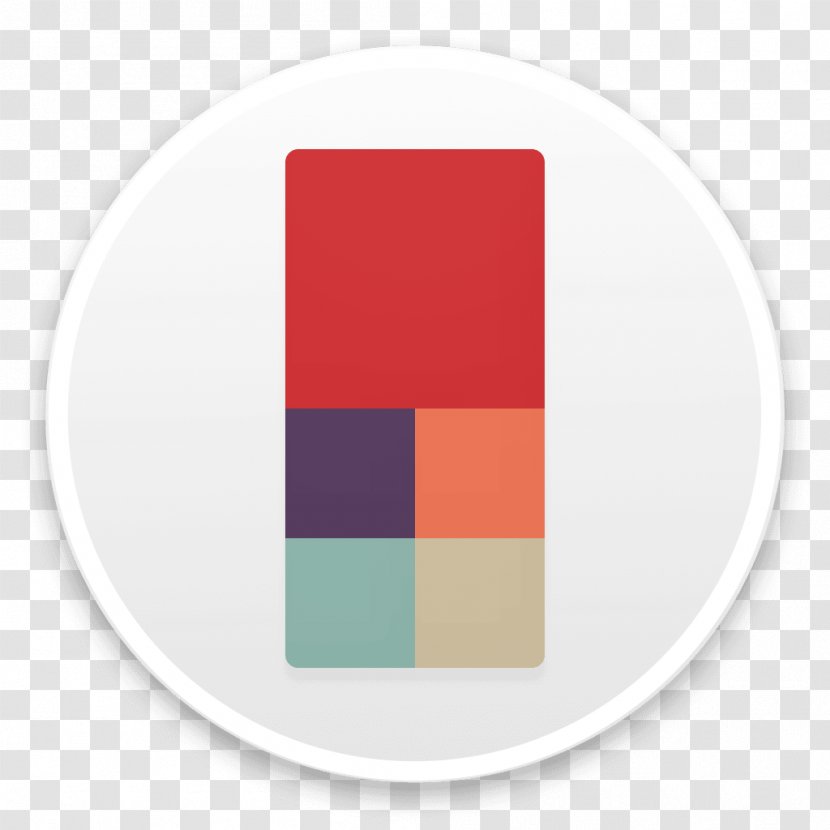 App Store MacOS Adobe Lightroom Computer Software - Macos - Apple Transparent PNG