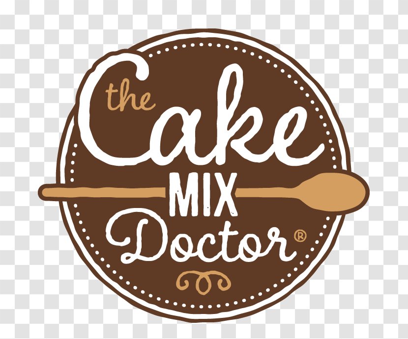 Coffee Cafe The Cake Mix Doctor Frosting & Icing Cupcake - Chocolate - Batter Transparent PNG